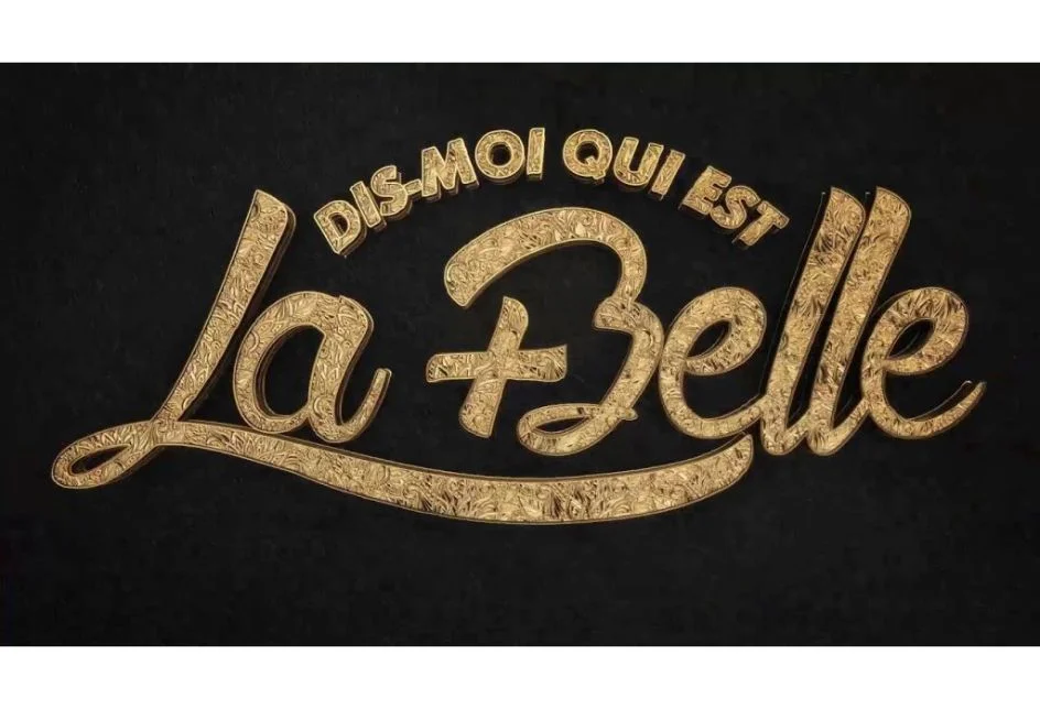 Téléréalité Dis-moi qui est la plus belle